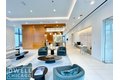 Additional image 12 of 1326 S Michigan Ave Apt 911, Chicago, IL, 60605