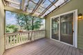 Additional image 29 of 6602 Ryan Ranch Rd, El Dorado Hills, CA, 95762