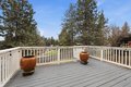 Additional image 20 of 8704 E Parkside Ln, Spokane, WA, 99217