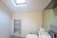 Additional image 23 of 733 Ecclesall Road, Endcliffe PARK, S11 8TG