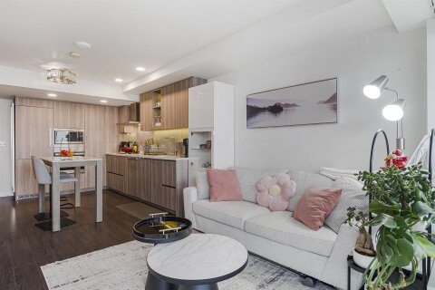 Additional image 8 of 2505-433 Marine Drive SW, Vancouver, BC, V5X 0H5