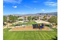 Additional image 57 of 84360 Falco Ct, Indio, CA, 92203