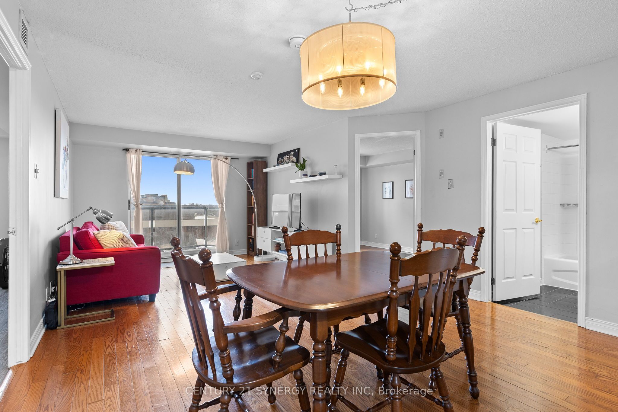 Additional image 5 of 707-429 Somerset Street W, Ottawa, ON, K2P 2P5