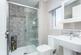 Additional image 11 of Oak Close, Boroughbridge