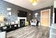 Additional image 3 of Ox Street, Dudley DY3