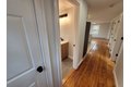 Additional image 18 of 14 S Yarmouth Rd, Dennis, MA, 02638