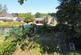 Additional image 15 of Ainstey Drive, Sparkford, Somerset, BA22