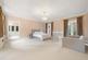 Additional image 17 of Byfleet Road, Cobham, KT11