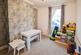 Additional image 10 of Brisco Road, Cumbria CA22