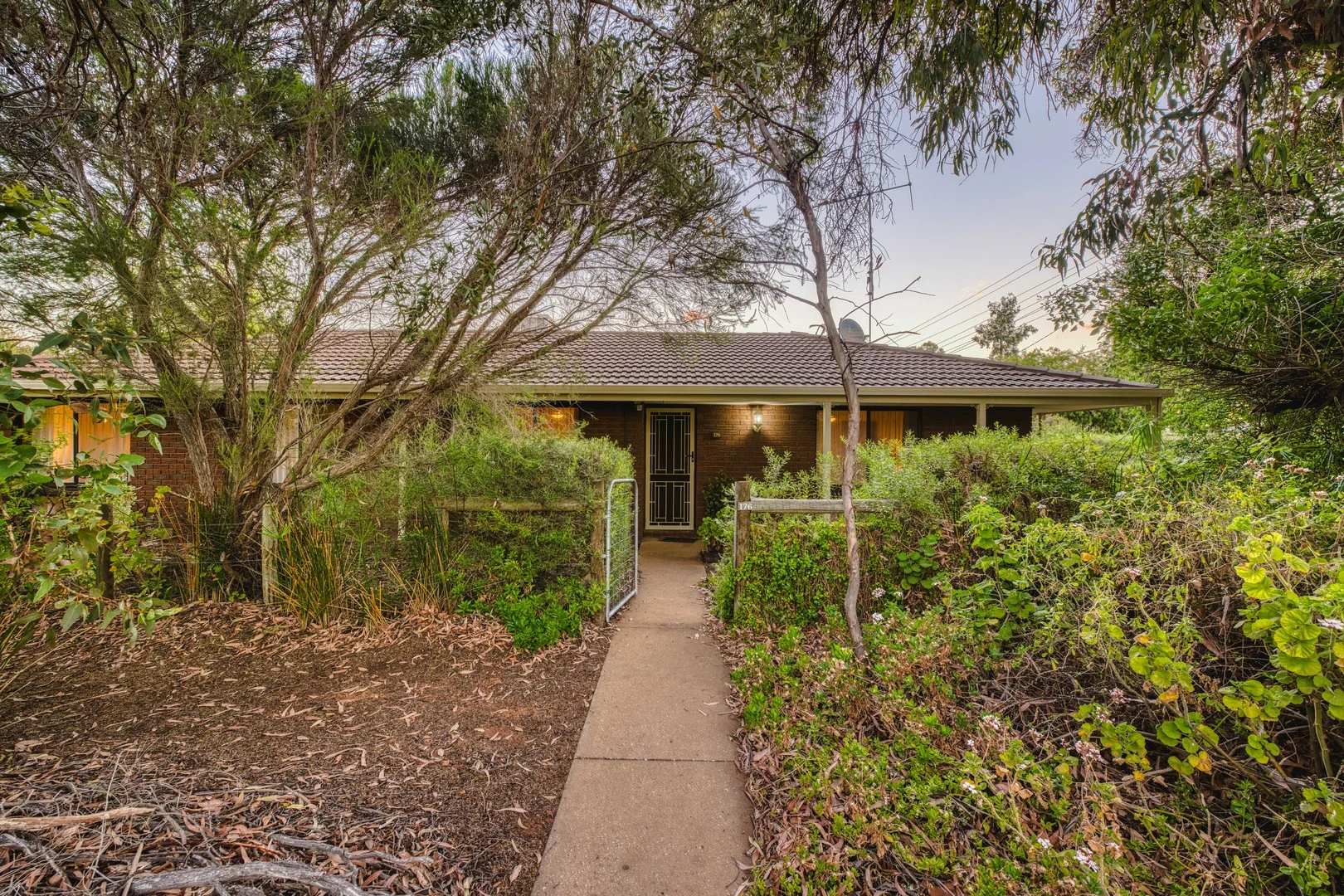 176 Ontario Avenue, Mildura VIC 3500