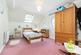 Additional image 18 of Lilliput Road, Poole BH14