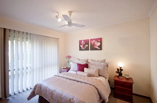 Additional image 12 of 39 Sheraton Crescent, Ferntree Gully VIC 3156