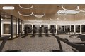 Additional image 13 of 162 E 36th St # 11E, New York, NY, 10016