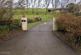 Additional image 10 of Llanrhystud SY23