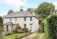 Jubilee Lane, Hindhead GU26