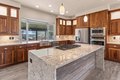 Additional image 13 of 7100 W Yellowstone Ave, Kennewick, WA, 99336