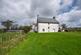 Additional image 41 of Heol Ddu Farm, Cefneithin, Llanelli