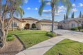 Additional image 2 of 729 St Thomas Ct, Exeter, CA, 93221