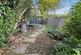 Additional image 21 of Chestnut Road, Birmingham B13