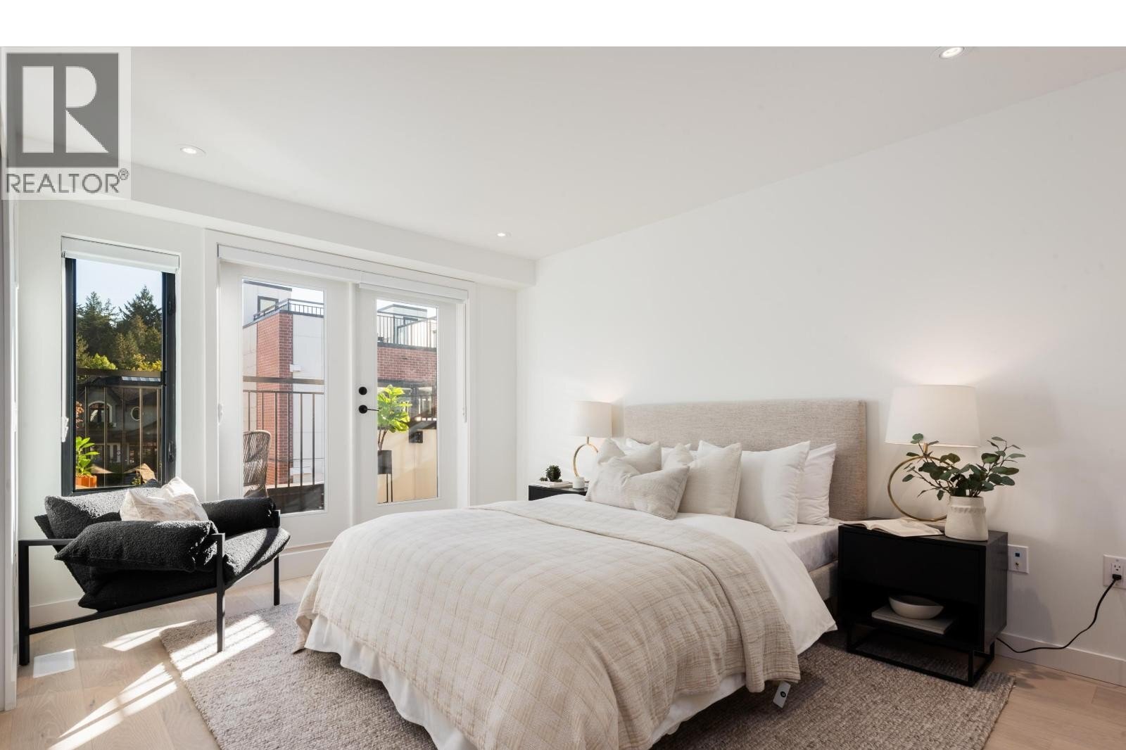Additional image 7 of 243-475 28th Avenue West, Vancouver, BC, V5Y0P2