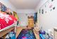 Additional image 14 of Hatton Place, Rattray PH10