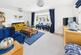 Additional image 2 of Bramley Rise, Clevedon BS21