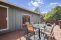 Additional image 70 of 17622 China Gulch Dr, Anderson, CA, 96007