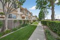 Additional image 2 of 920 N Turner Ave Apt 9, Ontario, CA, 91764