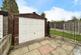 Additional image 20 of Beeston Avenue, Timperley, Altrincham, Greater Manchester, WA15