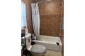 Additional image 11 of 9413 116th St, Richmond Hill, NY, 11419