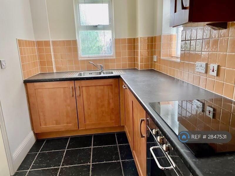 Additional image 23 of Luttrell House, Sutton Coldfield, B72