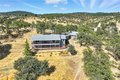 Additional image 46 of 19415 Dallas Ct, Hidden Valley Lake, CA, 95467