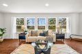 Additional image 4 of 10518 157th Ave NE, Redmond, WA, 98052