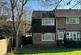 Additional image 16 of Newham Close, Steyning, West Sussex, BN44 3ND