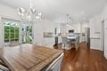 Additional image 8 of 177 Weston Ave, Chatham, NJ, 07928