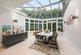 Additional image 12 of Broad Highway, Cobham, KT11