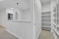 Additional image 36 of 3223 Le Bourget Ln, Lincoln, CA, 95648