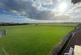 Additional image 11 of Friars Rise, Whitley Bay