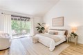 Additional image 23 of 21900 Marylee St Unit 293, Woodland Hills, CA, 91367