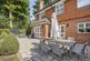 Additional image 3 of Holbrook Gardens, Watford WD25