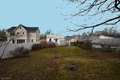 Additional image 19 of 27 Grant Ave, New Providence, NJ, 07974