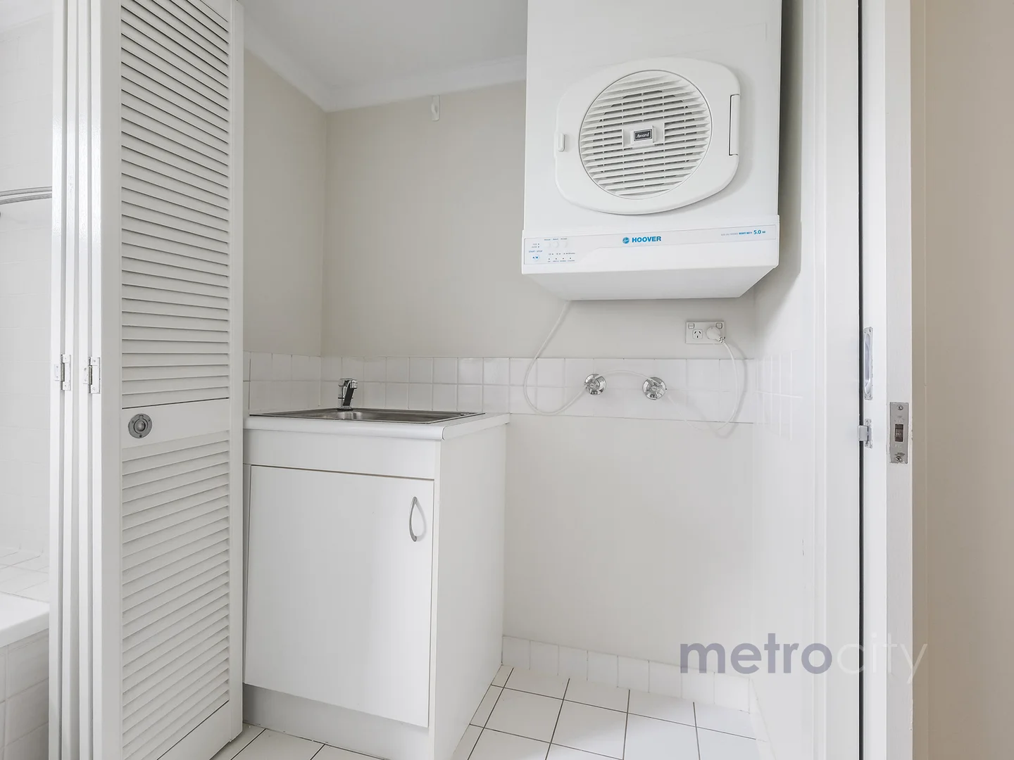 Additional image 12 of 59/50 Mollison Street, South Brisbane QLD 4101