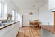 Additional image 4 of Fulbourn Old Drift, Cambridge, Cambridgeshire, CB1