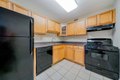 8600 16th St, Silver Spring, MD, 20910 photo 3