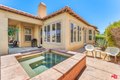 Additional image 27 of 65 Shoreline Dr, Rancho Mirage, CA, 92270