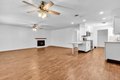 Additional image 16 of 1500 Norfolk Ave, West Sacramento, CA, 95691