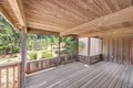 Additional image 32 of 3880 Spring Mountain Rd, Saint Helena, CA, 94574