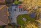 Additional image 49 of Llangorse Drive, Rogerstone, NP10