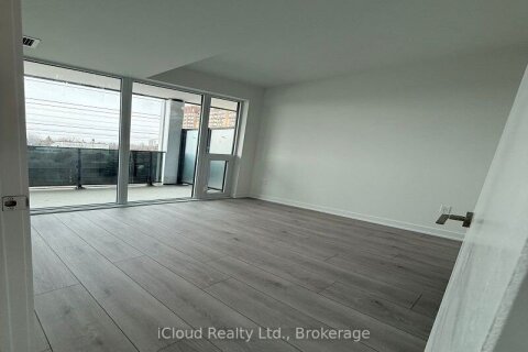 Additional image 8 of 517-1 Fairview Road E, Mississauga, ON, L5A 0B4