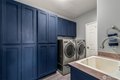 Additional image 20 of 13718 58th St SE, Snohomish, WA, 98290